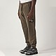 Спортивні штани Stone Island K1S156200005S0060 V0154