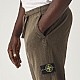 Спортивні штани Stone Island K1S156200005S0060 V0154