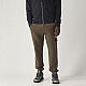 Спортивні штани Stone Island K1S156200005S0060 V0154