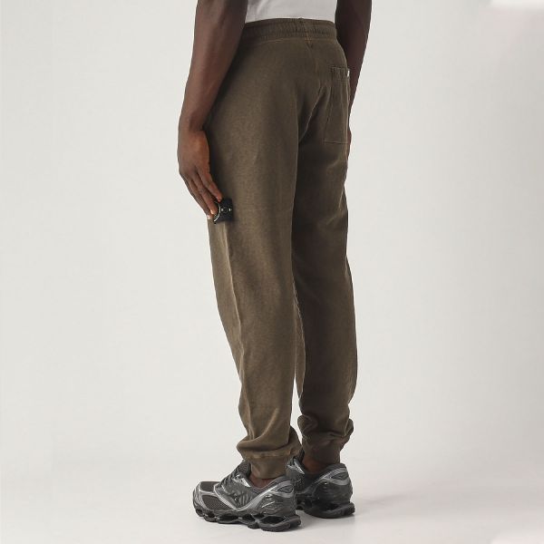 Спортивные штаны Stone Island K1S156200005S0060 V0154.