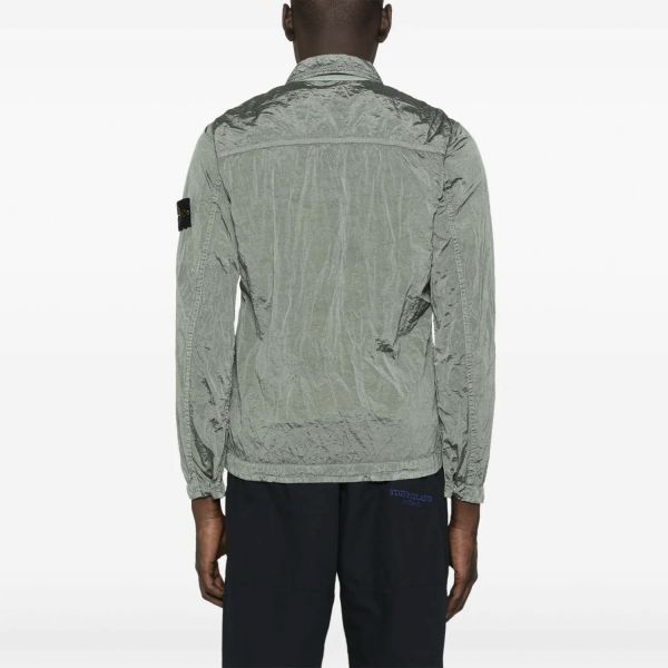 Овершорт Stone Island K1S151200005S0019 V0024.