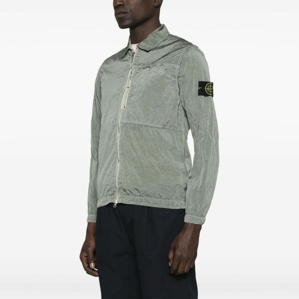 Овершорт Stone Island K1S151200005S0019 V0024.