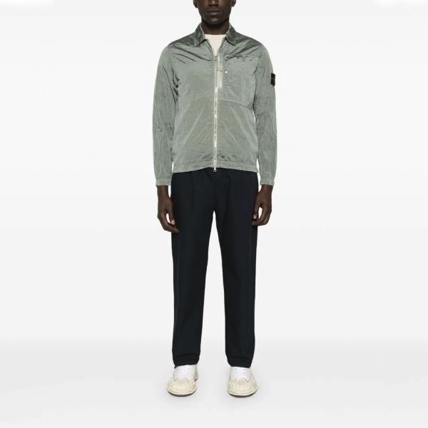 Овершорт Stone Island K1S151200005S0019 V0024.