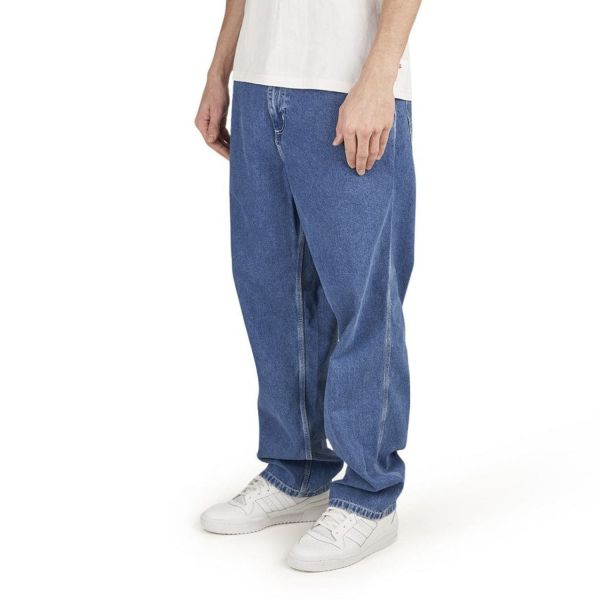 Джинси Carhartt Simple Pant I022947