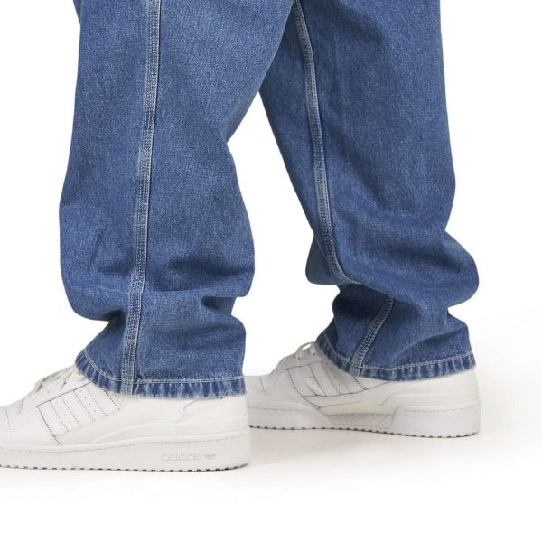 Джинси Carhartt Simple Pant I022947.