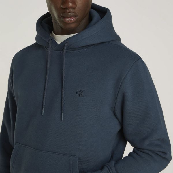 Худи Calvin Klein 40QM431411.