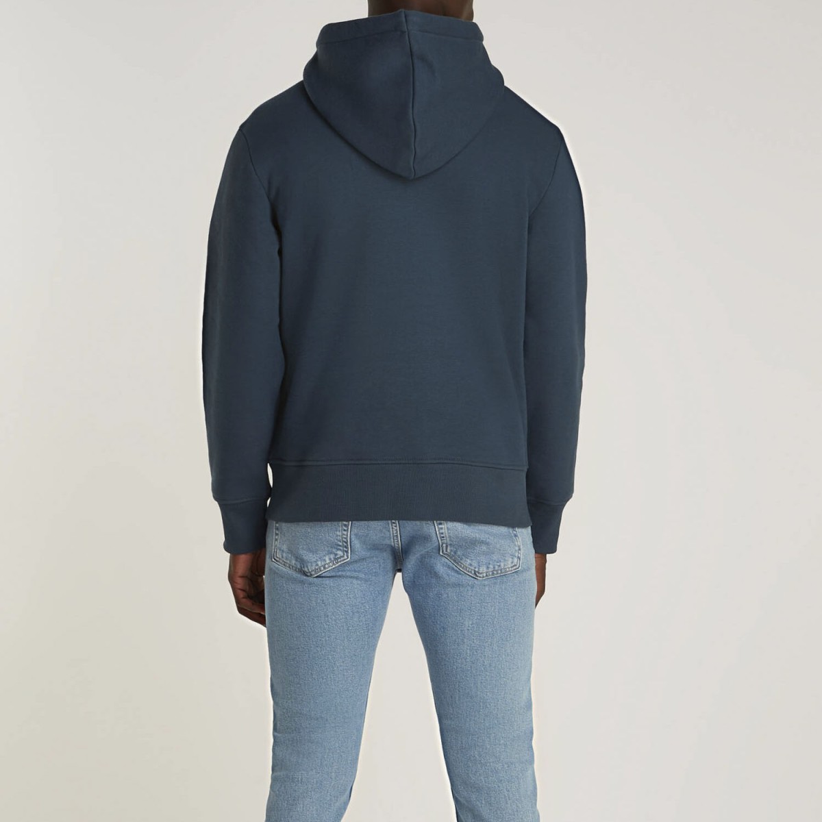 Худі Calvin Klein 40QM431411