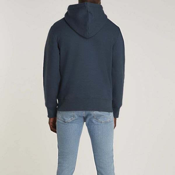 Худи Calvin Klein 40QM431411.