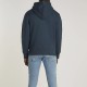 Худі Calvin Klein 40QM431411