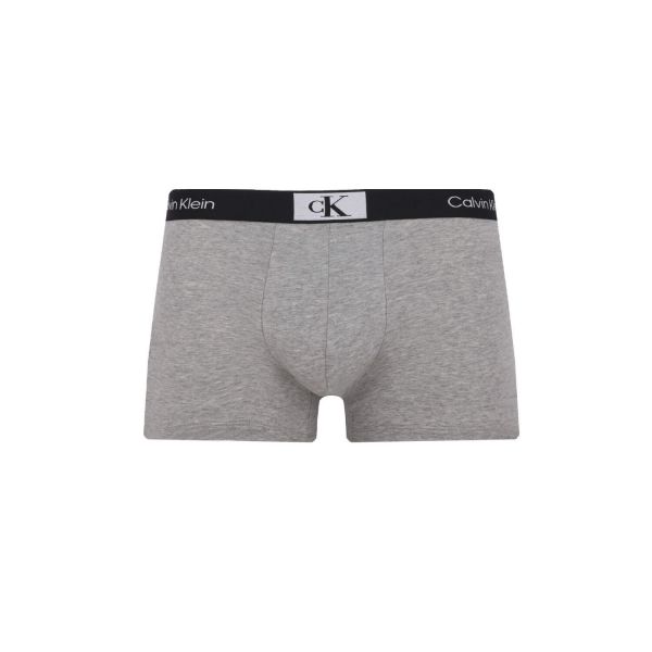 Набір боксерів Calvin Klein 4500537031.