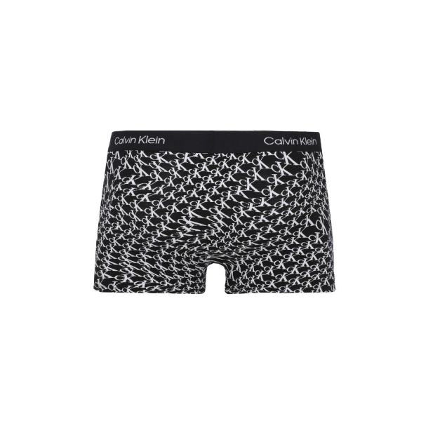 Набір боксерів Calvin Klein 4500537031.