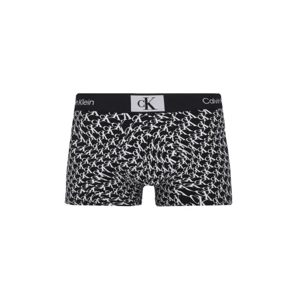 Набір боксерів Calvin Klein 4500537031.