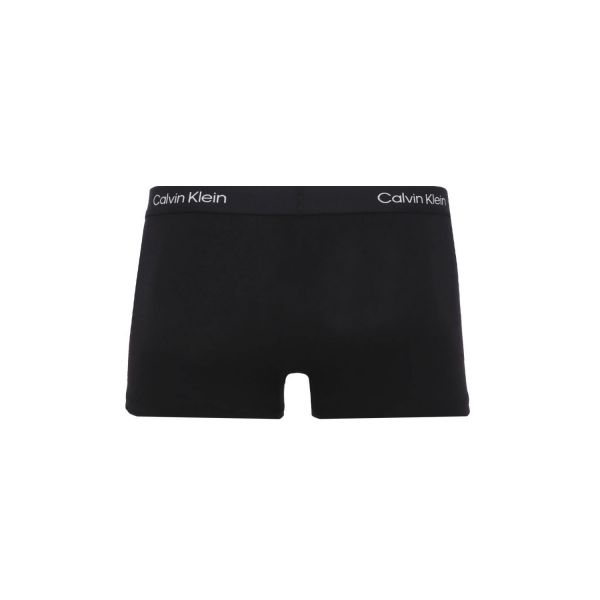 Набір боксерів Calvin Klein 4500537031.