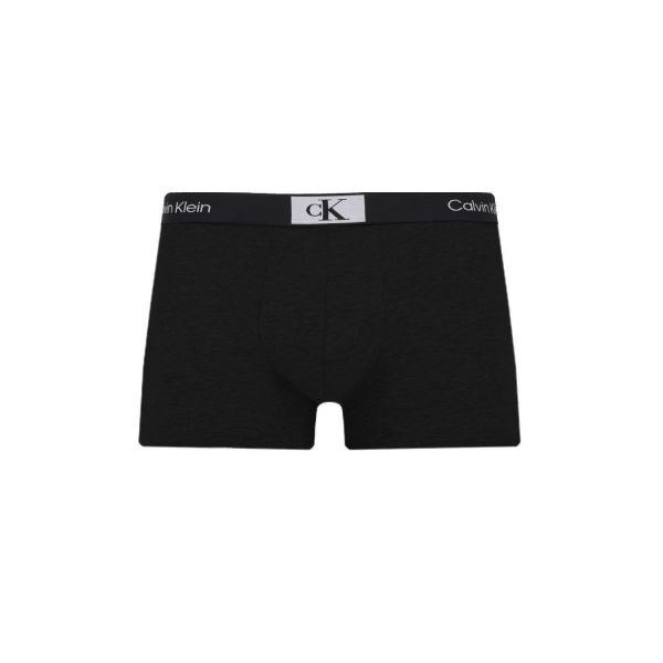 Набір боксерів Calvin Klein 4500537031.