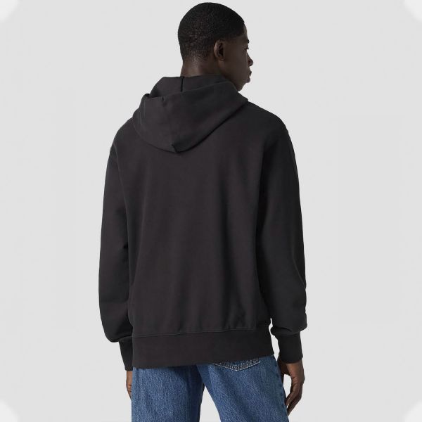 Худи Levis A73860019