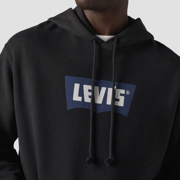 Худи Levis A73860019.