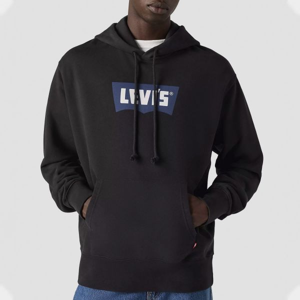 Худи Levis A73860019.