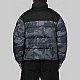 Двосторонній пуховик The North Face M 92 GRN Rev Nuptse JKT Blue Dusk