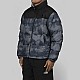 Двосторонній пуховик The North Face M 92 GRN Rev Nuptse JKT Blue Dusk