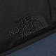 Двосторонній пуховик The North Face M 92 GRN Rev Nuptse JKT Blue Dusk