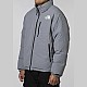 Двосторонній пуховик The North Face M 92 GRN Rev Nuptse JKT Blue Dusk