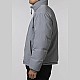 Двосторонній пуховик The North Face M 92 GRN Rev Nuptse JKT Blue Dusk