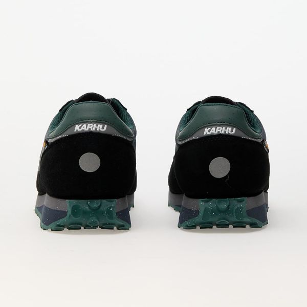 Кроссовки Karhu F840013 Cordura.