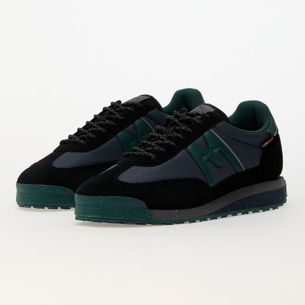 Кроссовки Karhu F840013 Cordura.