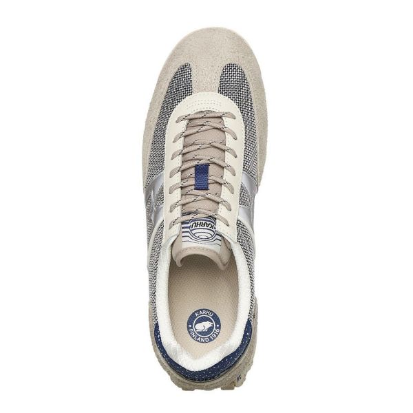 Кроссовки Karhu F840010