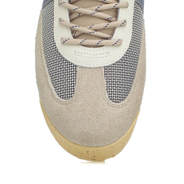 Кросівки Karhu F840010
