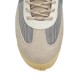 Кросівки Karhu F840010