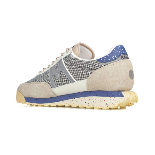 Кроссовки Karhu F840010.