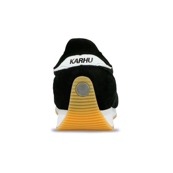Кроссовки Karhu F805003.