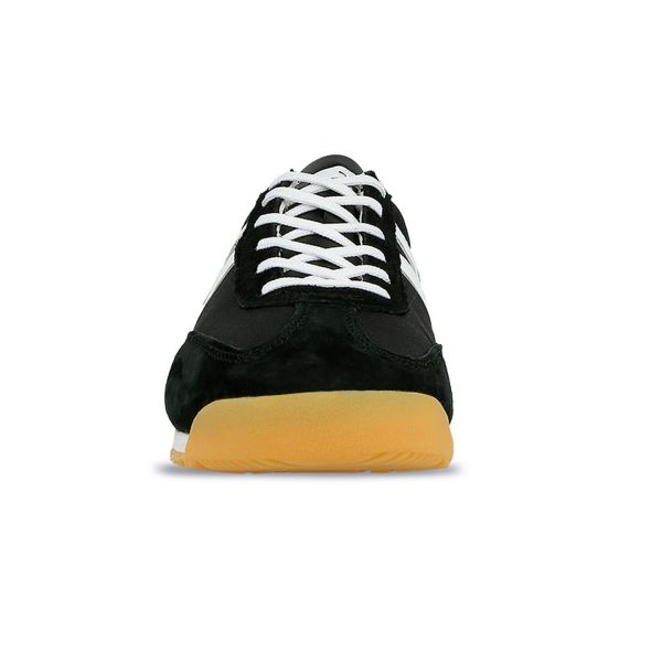 Кроссовки Karhu F805003.