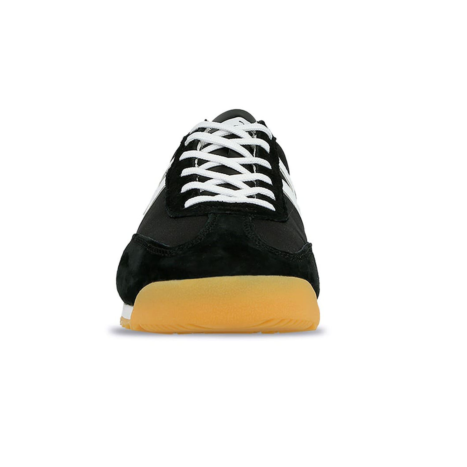Кросівки Karhu F805003