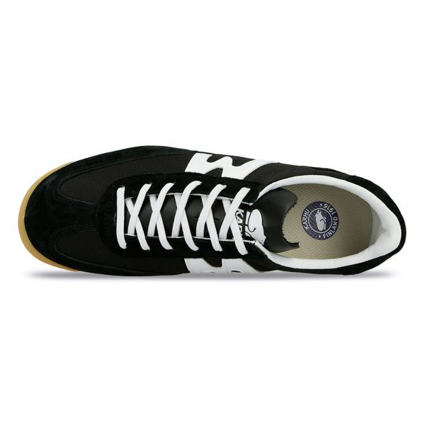 Кроссовки Karhu F805003.