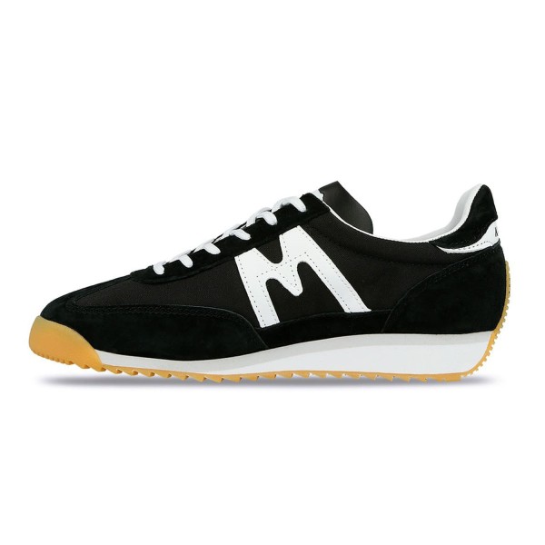 Кросівки Karhu F805003