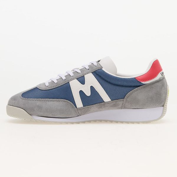 Кроссовки Karhu F805073