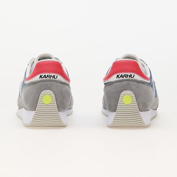 Кроссовки Karhu F805073.