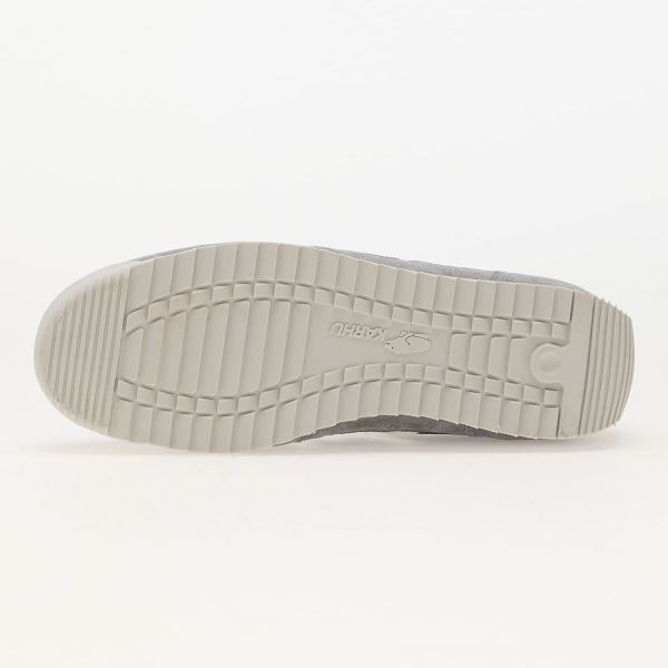 Кроссовки Karhu F805073.