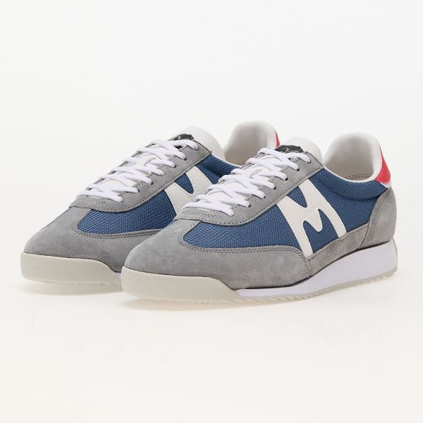Кроссовки Karhu F805073.