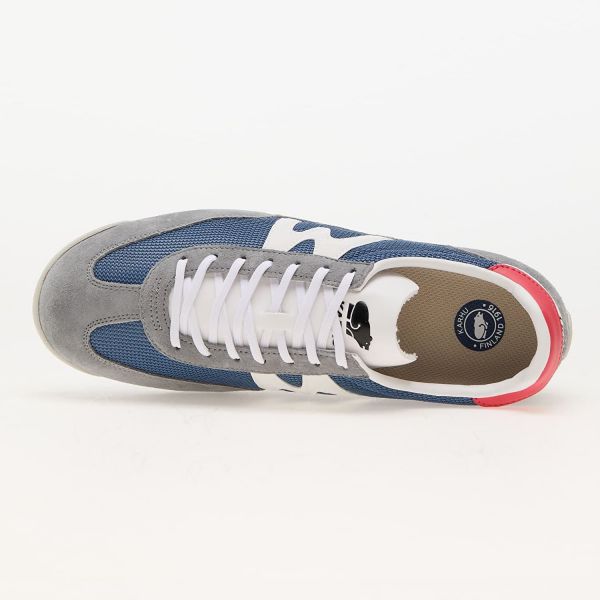 Кроссовки Karhu F805073.