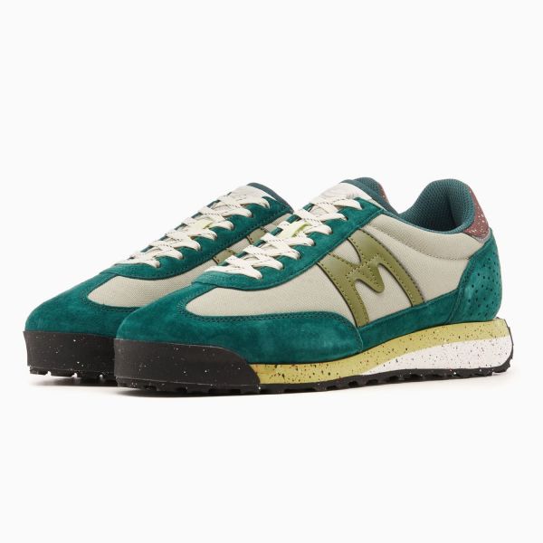 Кроссовки Karhu F840015.