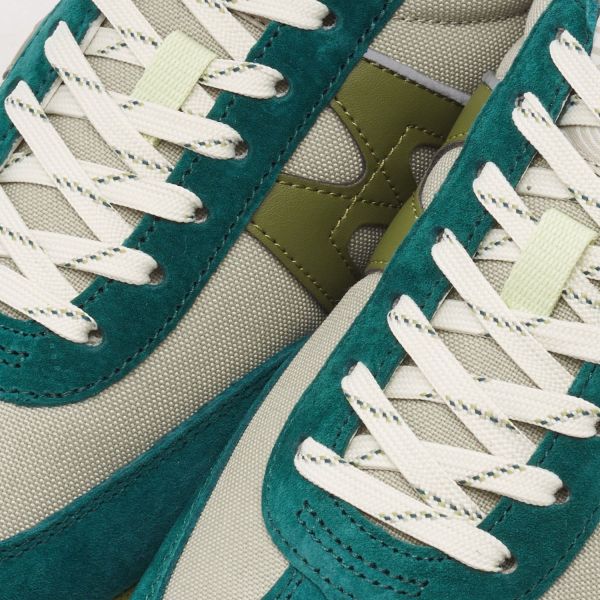 Кроссовки Karhu F840015