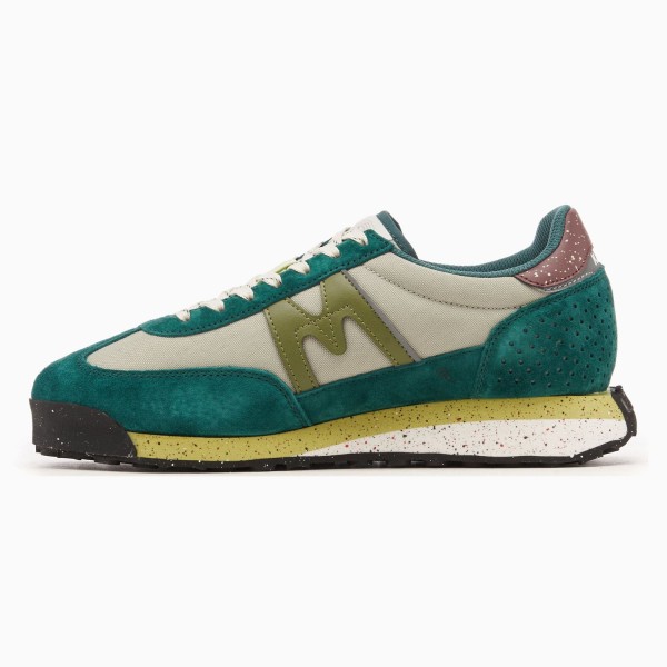 Кросівки Karhu F840015
