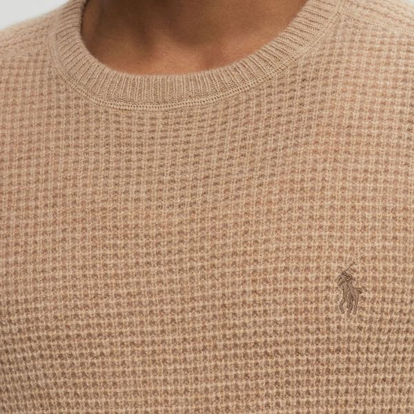 Свитер POLO Ralph Lauren 710956807003