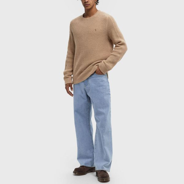 Свитер POLO Ralph Lauren 710956807003.