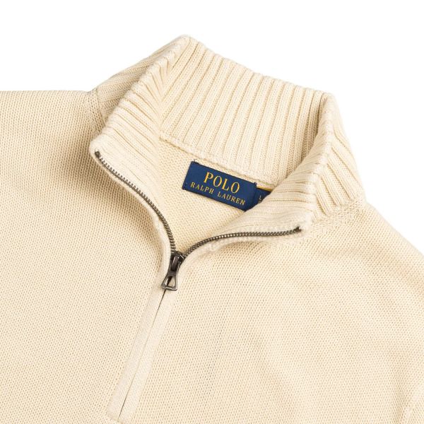 Свитер POLO Ralph Lauren 710859939503.