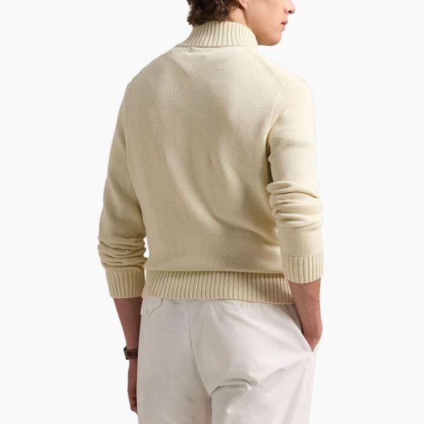 Свитер POLO Ralph Lauren 710859939503.
