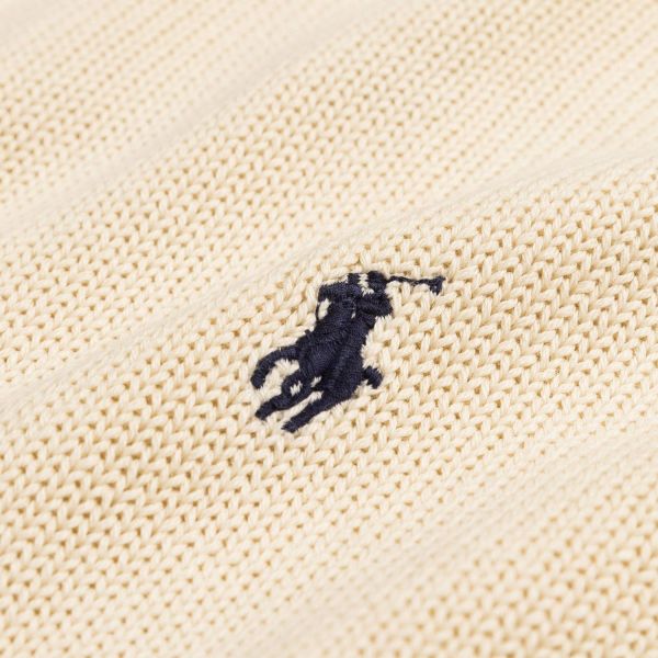 Свитер POLO Ralph Lauren 710859939503.